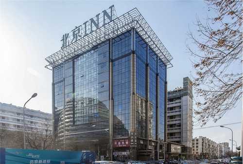 廣州面包小字符噴碼機